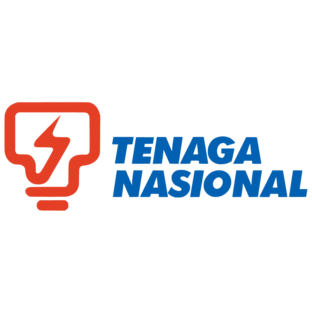 Tenaga Nasional