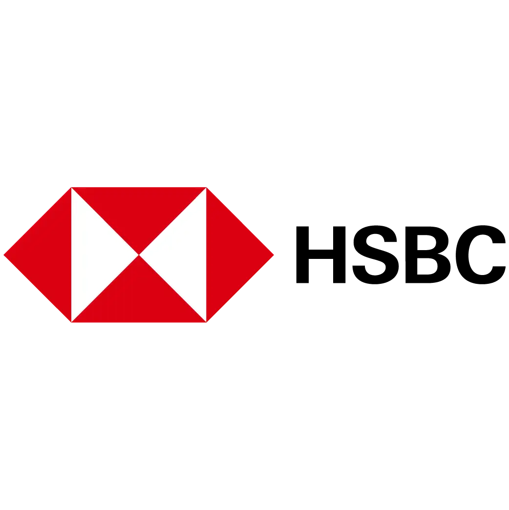 HSBC