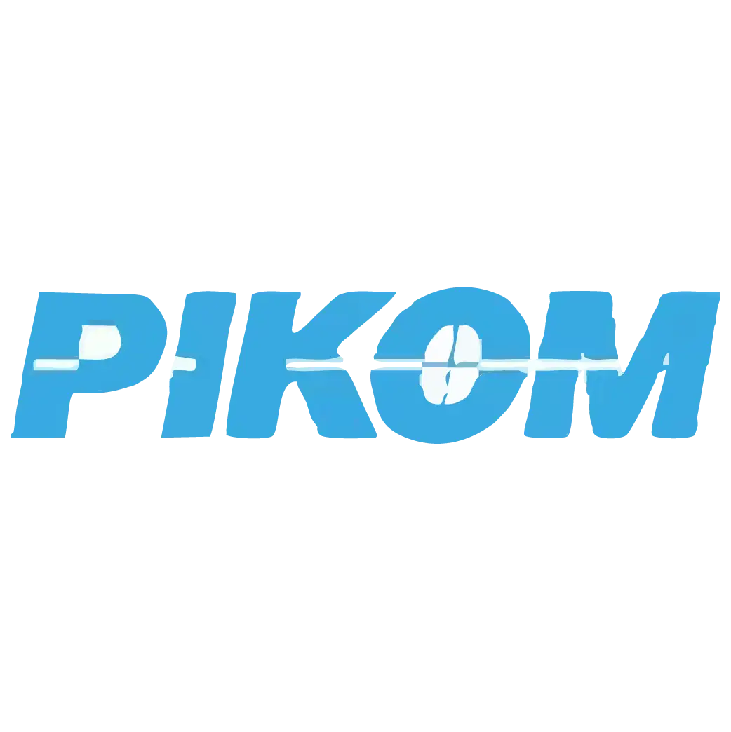 Pikom