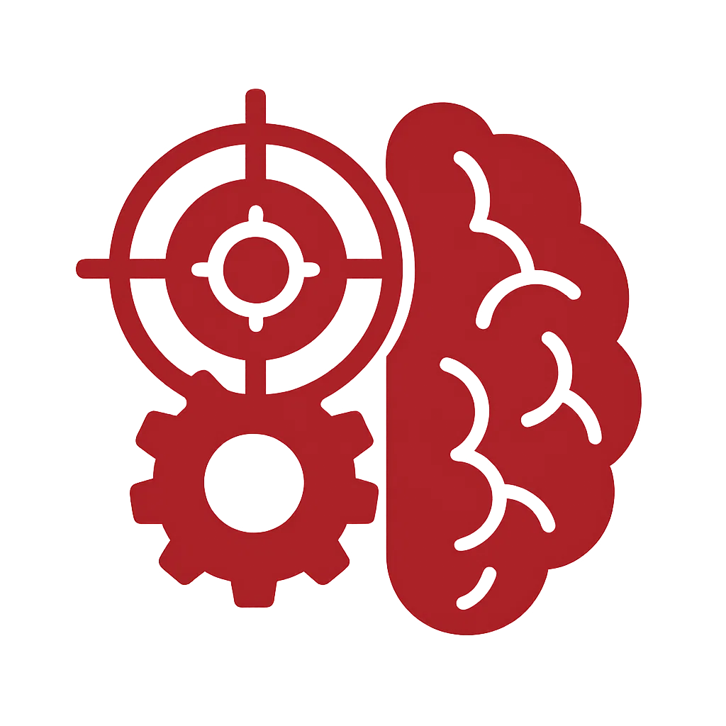 Coaching Clarity Icon