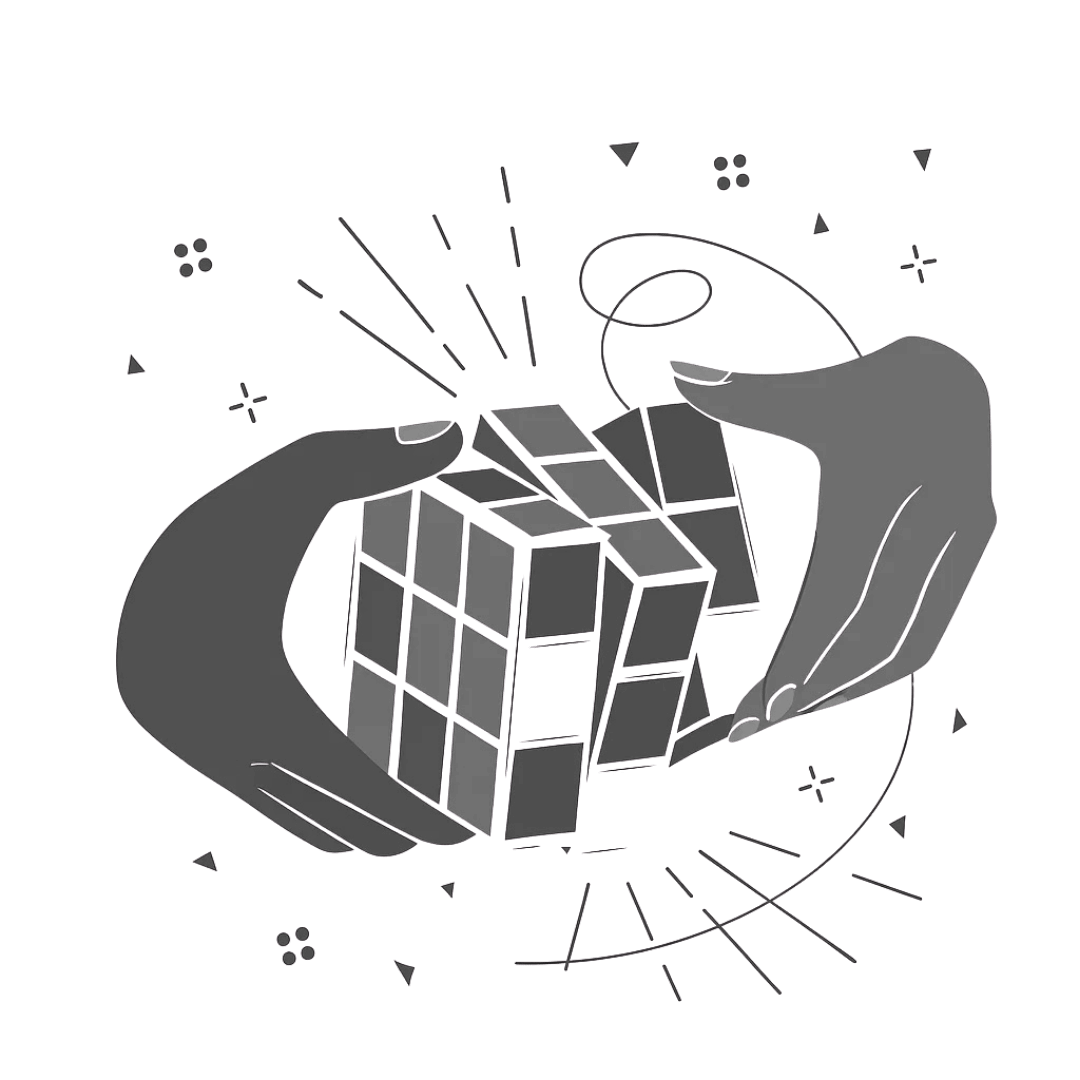 Puzzle Exchange