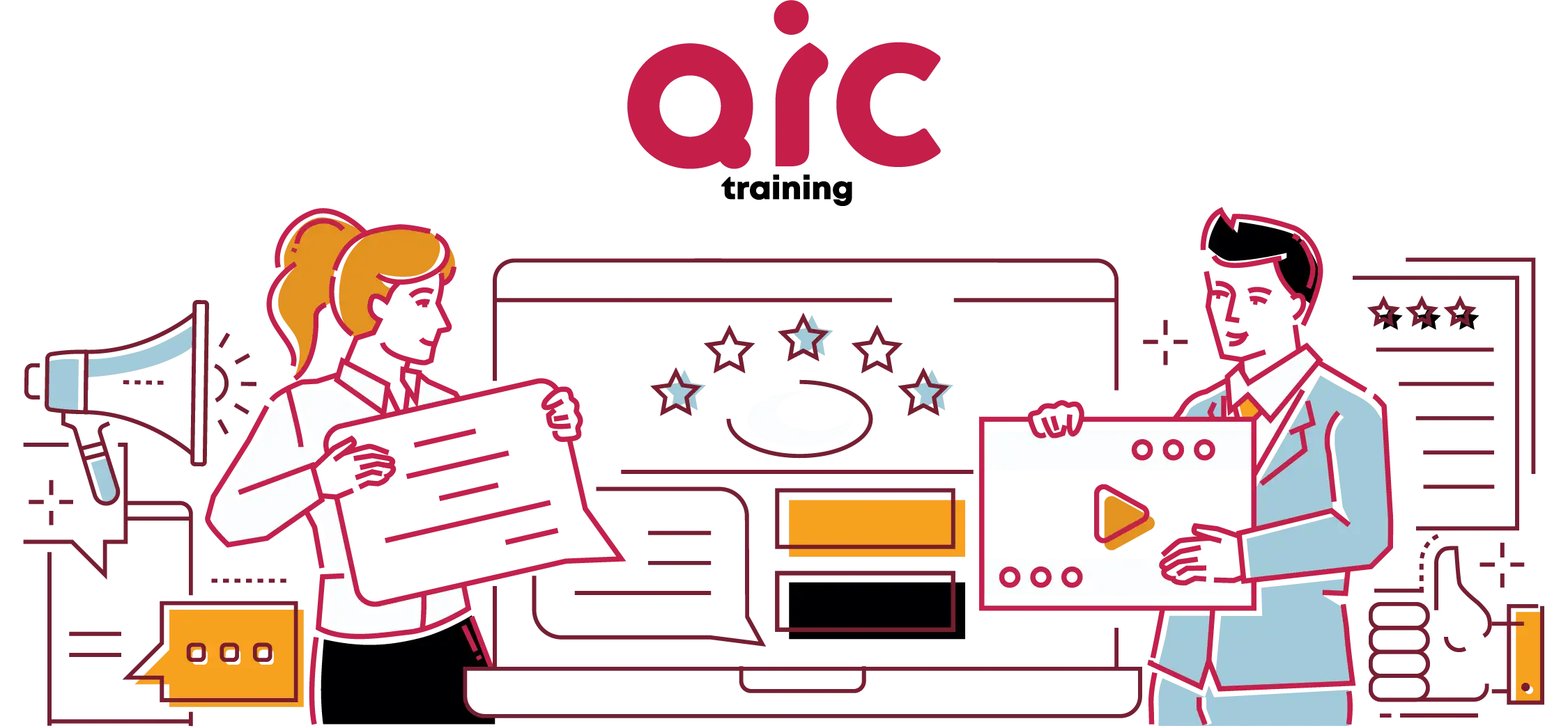 QICmaster-01