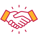 agreement