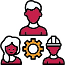 executive-team