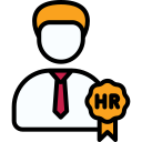 hr
