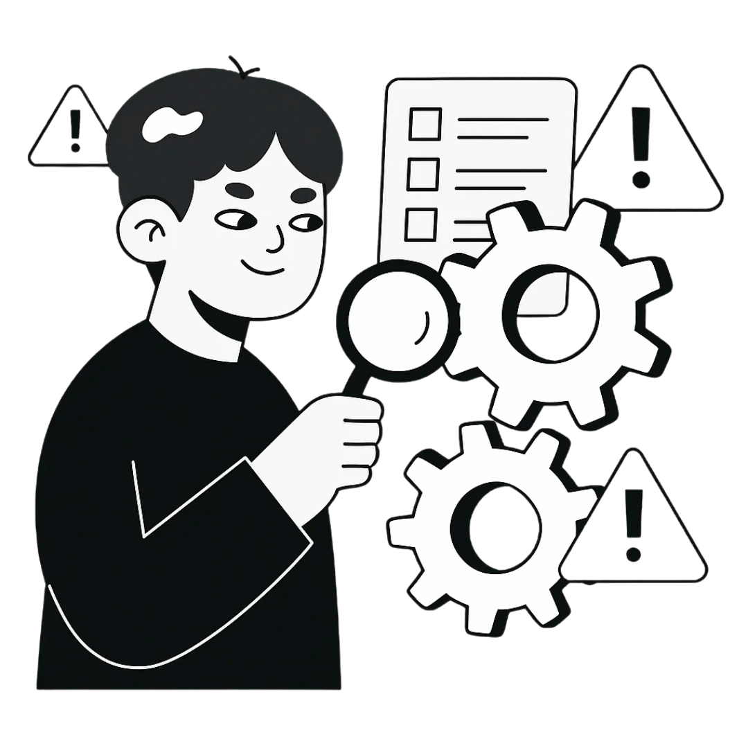 process fmea hero page