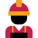worker