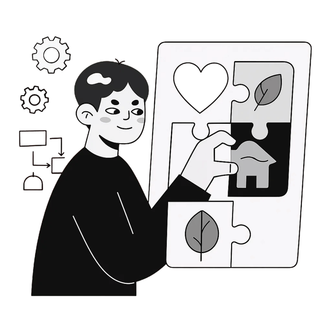 change(hero)