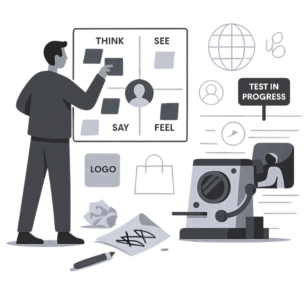 design (learn)