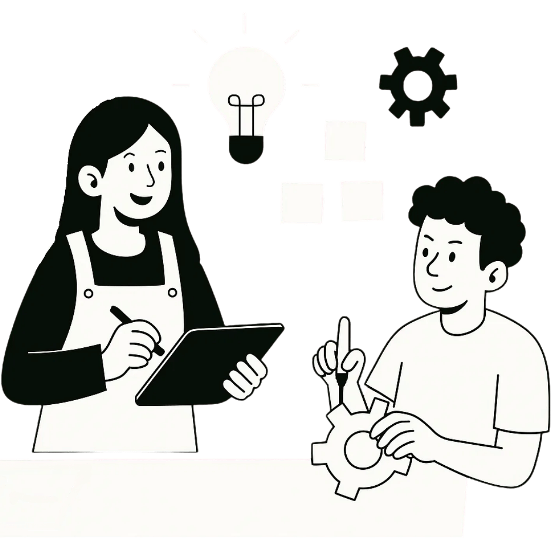 design workshop