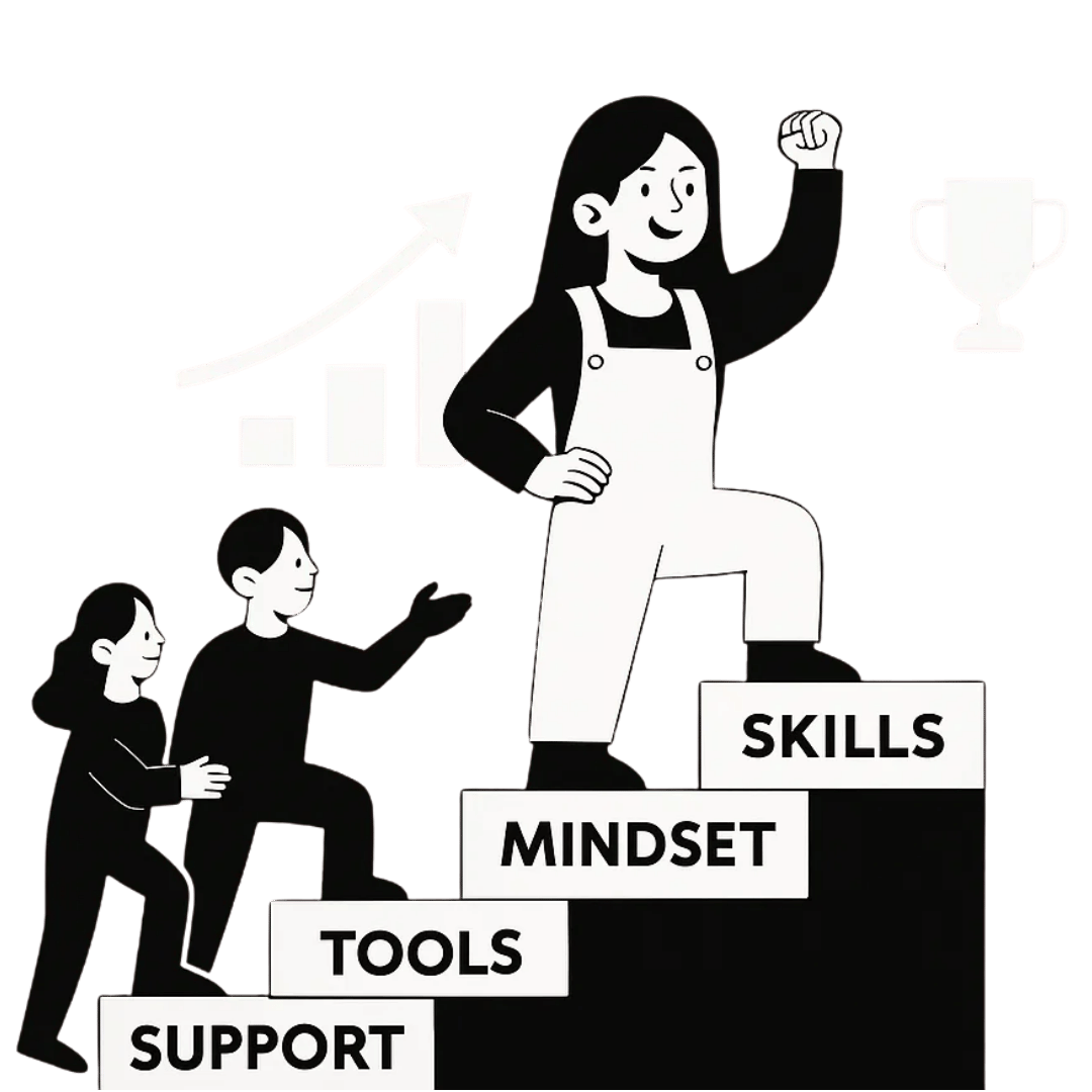 develop (hero)