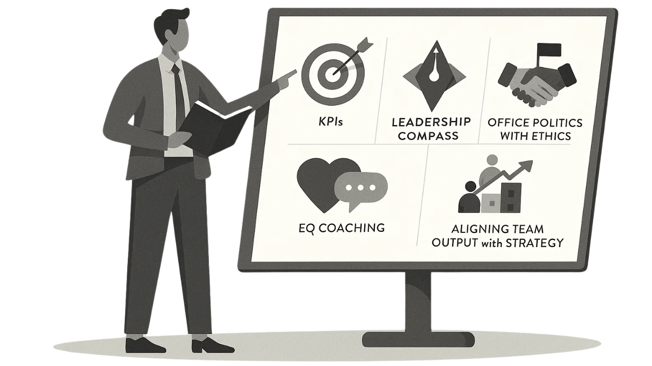 develop (learnt)