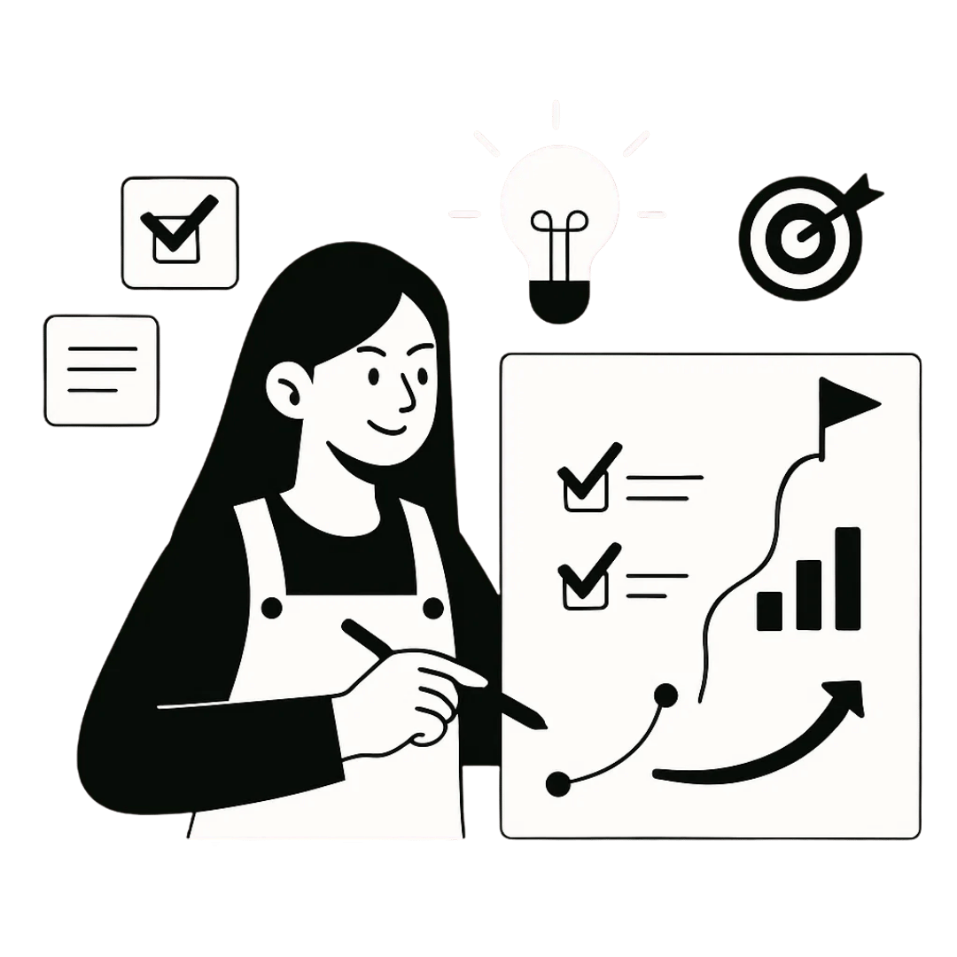 planning (hero)