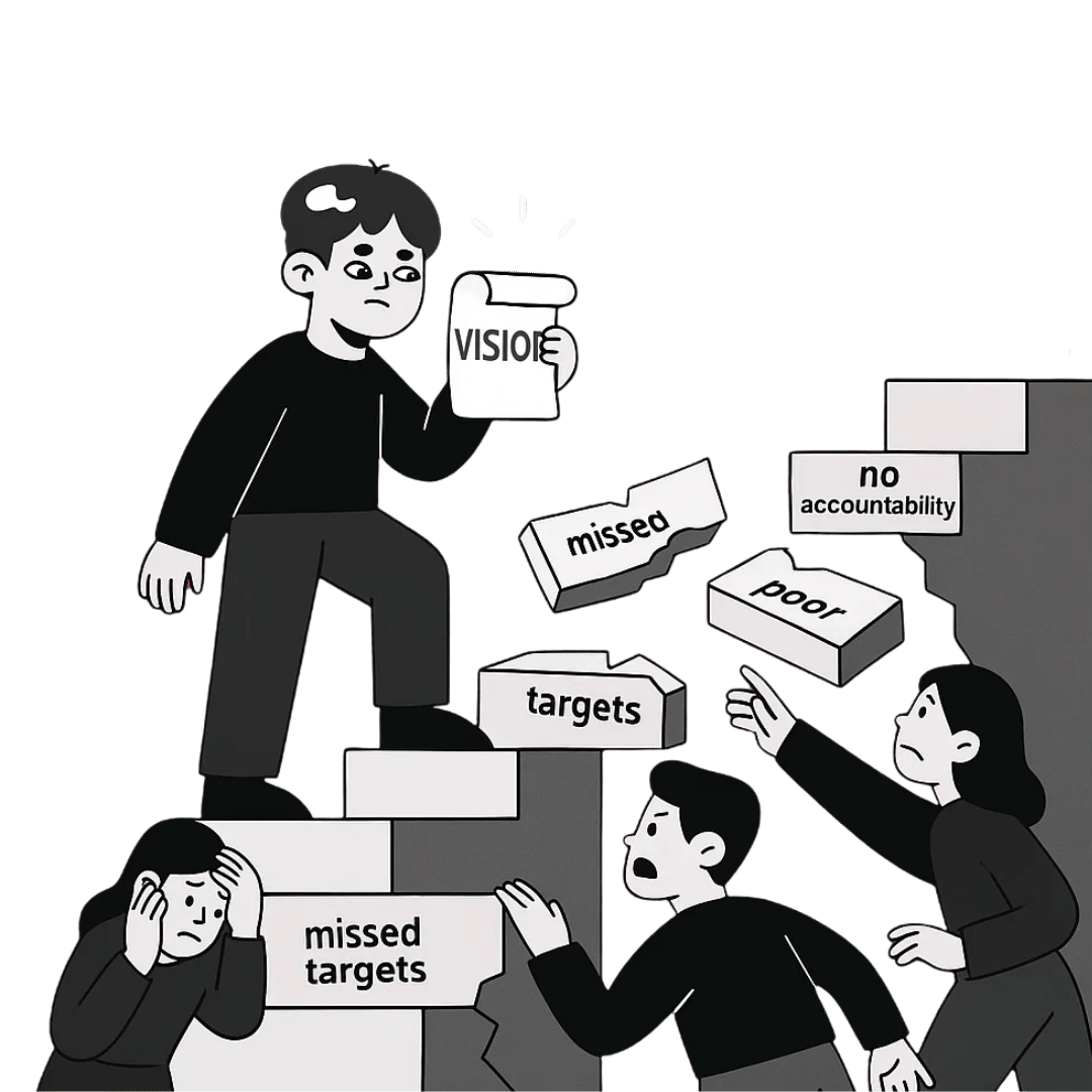 planninng (prob)