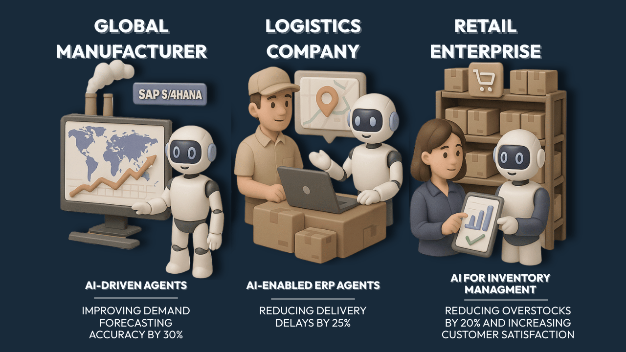 Ai Enabled